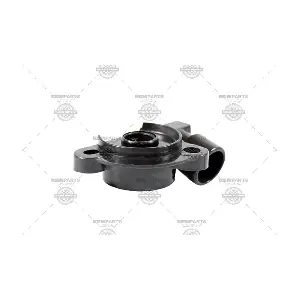 141443 KEMPARTS