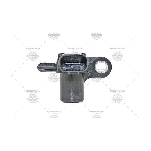147796 KEMPARTS