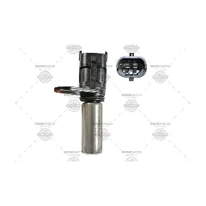 147312 KEMPARTS