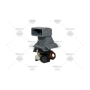 147838 KEMPARTS