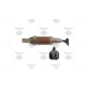 138969 KEMPARTS