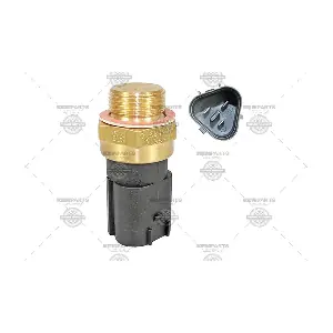 BK5029 KEMPARTS