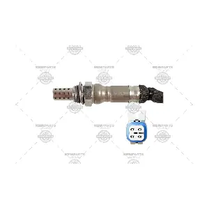 138739 KEMPARTS