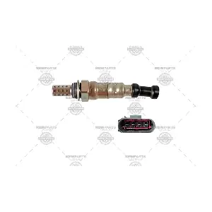 138980 KEMPARTS