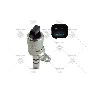 190039 KEMPARTS