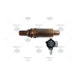 138254 KEMPARTS