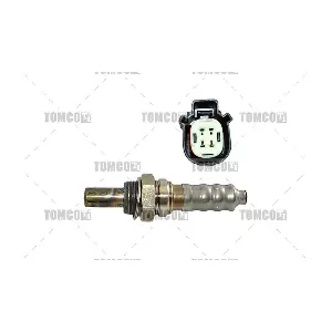 11670 TOMCO