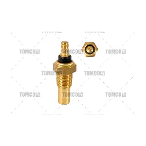 12825 TOMCO