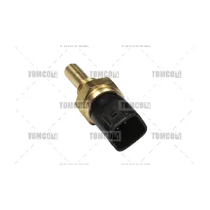 12053 TOMCO