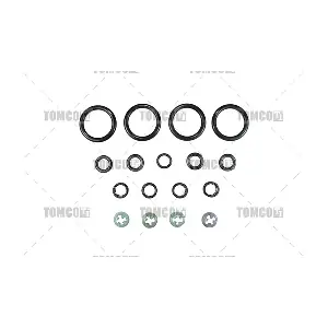 27034 TOMCO