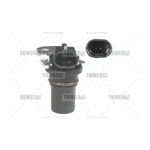 31047 TOMCO
