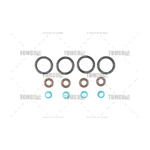 27039 TOMCO