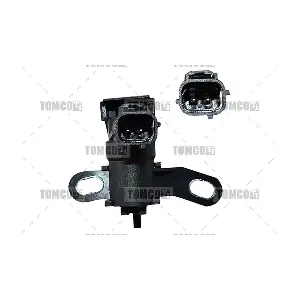 22420 TOMCO