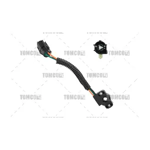 14015 TOMCO