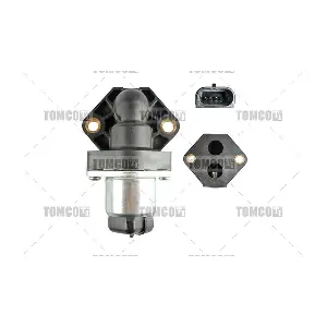 84957 TOMCO