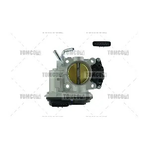 6344 TOMCO