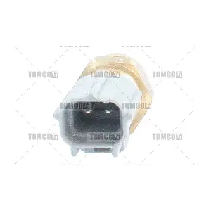 12309 TOMCO