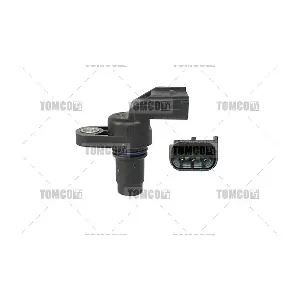 22462 TOMCO