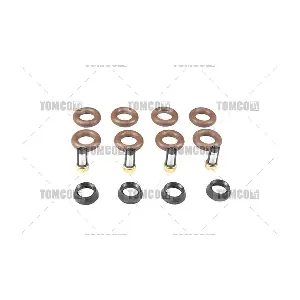 27035 TOMCO