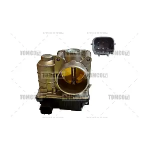 6316 TOMCO