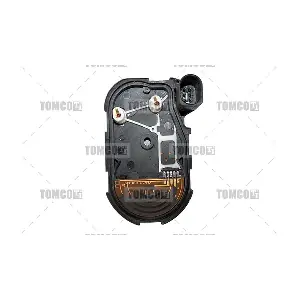 8750 TOMCO