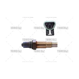 11871 TOMCO