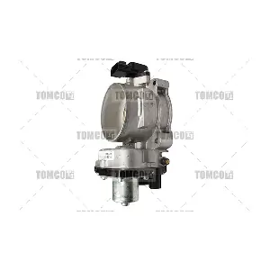 6209 TOMCO