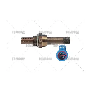 11995 TOMCO