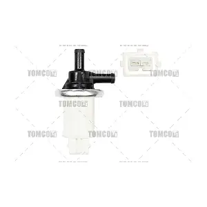 8600 TOMCO