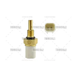 12317 TOMCO