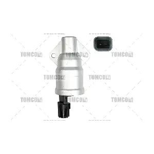 8422 TOMCO