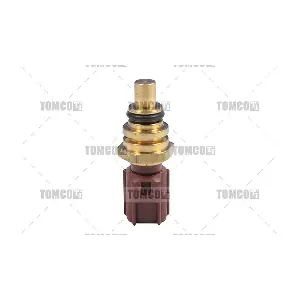 12800 TOMCO