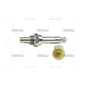 11914 TOMCO