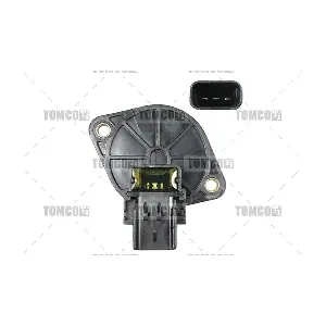 TOMCO 22021 Датчик, положення кулачкового вала