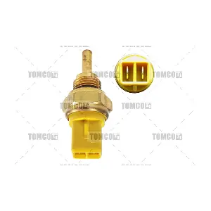 12019 TOMCO