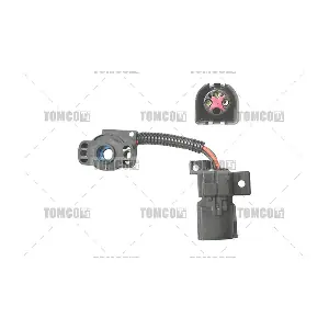 14013 TOMCO