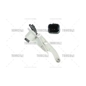 22389 TOMCO