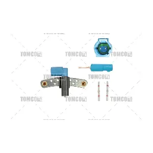 22248 TOMCO