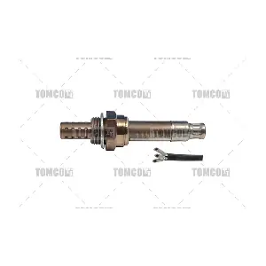 11014 TOMCO