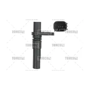 22372 TOMCO