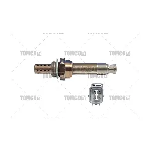 11950 TOMCO