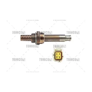 11963 TOMCO