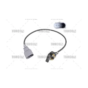 22415 TOMCO