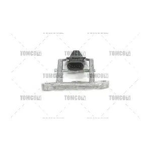 22105 TOMCO