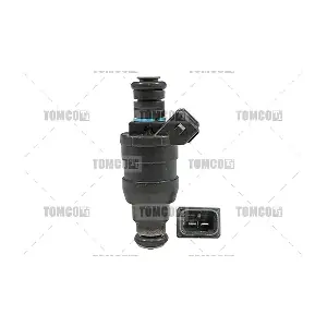 15594 TOMCO