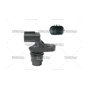 22370 TOMCO