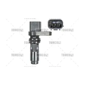 22380 TOMCO