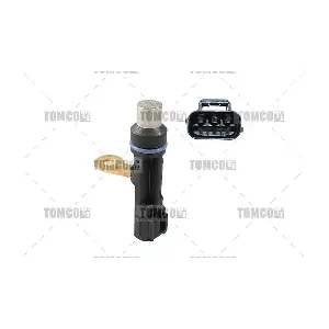 22412 TOMCO