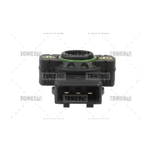 14991 TOMCO