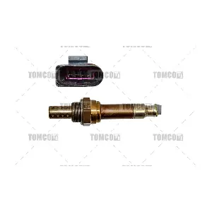 11652 TOMCO